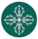 Mistični Tibet