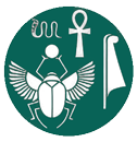 Egipat